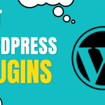 WordPress Plugin Developers Renew